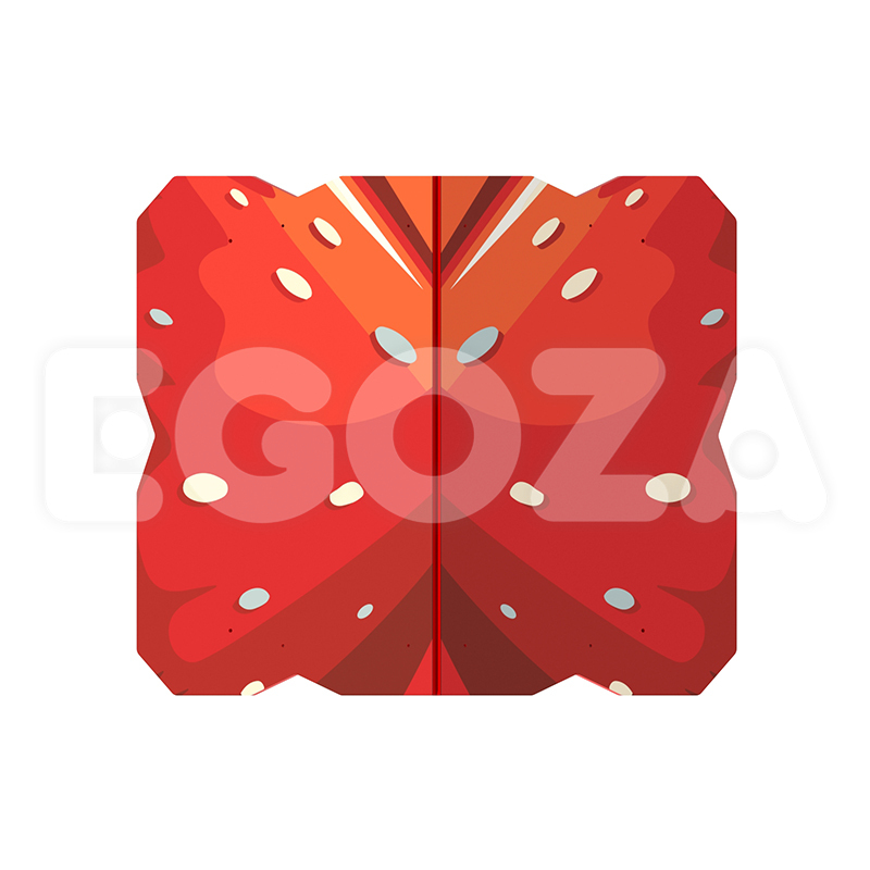 Беседка «Сказка» 1240